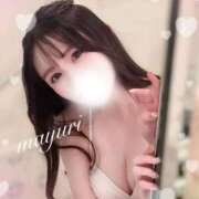 ヒメ日記 2026/04/05 00:42 投稿 夢乃　まゆり アムアージュ