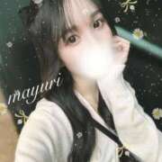 ヒメ日記 2026/04/05 08:12 投稿 夢乃　まゆり アムアージュ