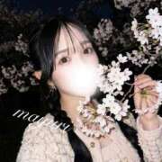 ヒメ日記 2026/04/06 01:02 投稿 夢乃　まゆり アムアージュ