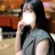 ヒメ日記 2026/04/11 16:52 投稿 夢乃　まゆり アムアージュ