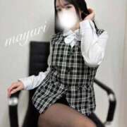 ヒメ日記 2026/04/12 08:12 投稿 夢乃　まゆり アムアージュ