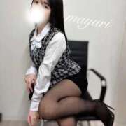 ヒメ日記 2026/04/13 01:02 投稿 夢乃　まゆり アムアージュ