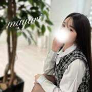 ヒメ日記 2026/04/14 01:02 投稿 夢乃　まゆり アムアージュ