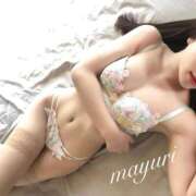 ヒメ日記 2026/04/14 08:52 投稿 夢乃　まゆり アムアージュ