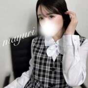 ヒメ日記 2026/04/16 18:02 投稿 夢乃　まゆり アムアージュ