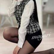 ヒメ日記 2026/04/17 13:54 投稿 夢乃　まゆり アムアージュ