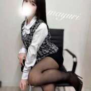 ヒメ日記 2026/04/18 01:22 投稿 夢乃　まゆり アムアージュ