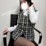 ヒメ日記 2026/04/19 00:42 投稿 夢乃　まゆり アムアージュ