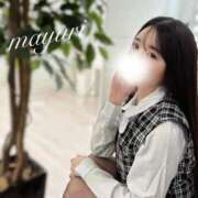 ヒメ日記 2026/04/20 01:12 投稿 夢乃　まゆり アムアージュ