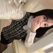 ヒメ日記 2026/04/22 17:42 投稿 夢乃　まゆり アムアージュ