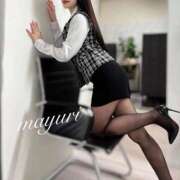 夢乃　まゆり thank you♡ アムアージュ