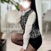 夢乃　まゆり しゅっ♡ アムアージュ