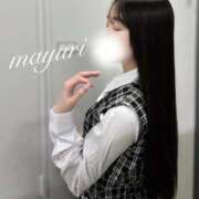 夢乃　まゆり thank you♡ アムアージュ