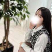 ヒメ日記 2026/04/30 16:46 投稿 夢乃　まゆり アムアージュ