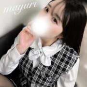 ヒメ日記 2026/05/06 07:55 投稿 夢乃　まゆり アムアージュ