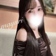 ヒメ日記 2026/05/13 21:32 投稿 夢乃　まゆり アムアージュ
