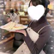 ヒメ日記 2026/06/04 17:28 投稿 夢乃　まゆり アムアージュ
