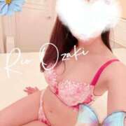 ヒメ日記 2025/01/13 08:45 投稿 尾崎　理央 アムアージュ