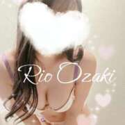 尾崎　理央 久しぶりの土曜出勤です🎵 アムアージュ