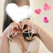 尾崎　理央 久しぶりの平日です💓 アムアージュ