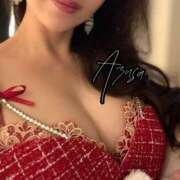 ヒメ日記 2024/12/21 16:09 投稿 西園寺　あずさ アムアージュ