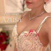 ヒメ日記 2024/12/22 08:02 投稿 西園寺　あずさ アムアージュ