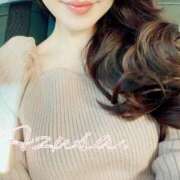 ヒメ日記 2025/01/06 20:32 投稿 西園寺　あずさ アムアージュ