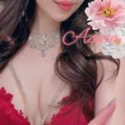 ヒメ日記 2025/01/31 08:02 投稿 西園寺　あずさ アムアージュ