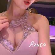 ヒメ日記 2025/03/11 10:22 投稿 西園寺　あずさ アムアージュ