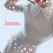 ヒメ日記 2025/03/12 07:54 投稿 西園寺　あずさ アムアージュ