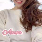 ヒメ日記 2025/03/17 20:02 投稿 西園寺　あずさ アムアージュ