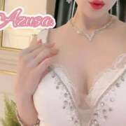 ヒメ日記 2025/03/18 07:47 投稿 西園寺　あずさ アムアージュ