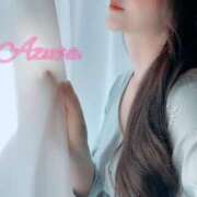 ヒメ日記 2025/03/26 17:32 投稿 西園寺　あずさ アムアージュ