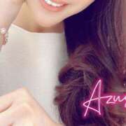 ヒメ日記 2025/04/22 11:22 投稿 西園寺　あずさ アムアージュ