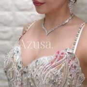 ヒメ日記 2025/05/01 22:02 投稿 西園寺　あずさ アムアージュ