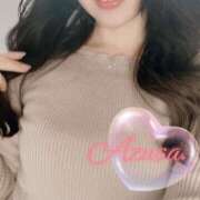 ヒメ日記 2025/05/02 07:42 投稿 西園寺　あずさ アムアージュ