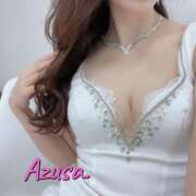 ヒメ日記 2025/05/14 19:02 投稿 西園寺　あずさ アムアージュ