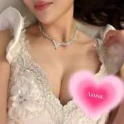 ヒメ日記 2025/05/15 08:01 投稿 西園寺　あずさ アムアージュ