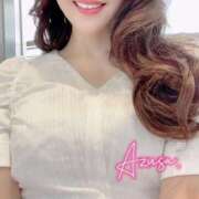 ヒメ日記 2025/05/29 19:22 投稿 西園寺　あずさ アムアージュ