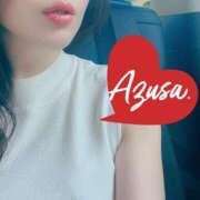 ヒメ日記 2025/06/05 15:42 投稿 西園寺　あずさ アムアージュ