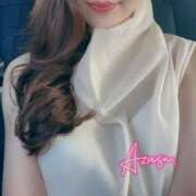 ヒメ日記 2025/06/06 06:52 投稿 西園寺　あずさ アムアージュ