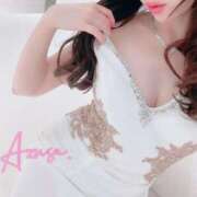 ヒメ日記 2025/06/25 21:42 投稿 西園寺　あずさ アムアージュ