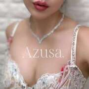 ヒメ日記 2025/06/26 07:47 投稿 西園寺　あずさ アムアージュ