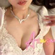 ヒメ日記 2025/07/09 19:52 投稿 西園寺　あずさ アムアージュ