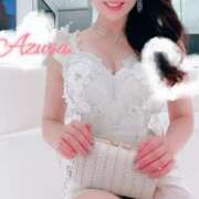 ヒメ日記 2025/07/10 07:52 投稿 西園寺　あずさ アムアージュ