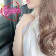 ヒメ日記 2025/07/24 07:47 投稿 西園寺　あずさ アムアージュ