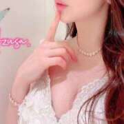 ヒメ日記 2025/07/30 16:22 投稿 西園寺　あずさ アムアージュ