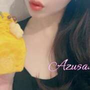 ヒメ日記 2025/07/31 07:35 投稿 西園寺　あずさ アムアージュ