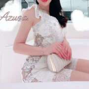 ヒメ日記 2025/08/07 07:42 投稿 西園寺　あずさ アムアージュ