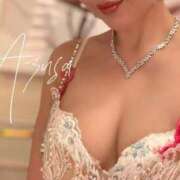 ヒメ日記 2025/08/12 18:19 投稿 西園寺　あずさ アムアージュ